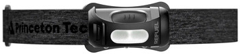 Фото Фонарь налобный Princeton Tec Refuel 300 lm Black / Dark Gray 2370.44.11