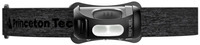 Фонарь налобный Princeton Tec Refuel 300 lm Black / Dark Gray 2370.44.11 - фото 2
