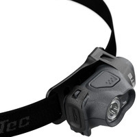 Фонарь налобный Princeton Tec Byte 200 lm Black 2370.44.14 - фото 2