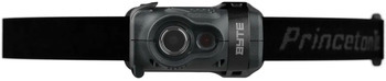 Фото Фонарь налобный Princeton Tec Byte 200 lm Black 2370.44.14