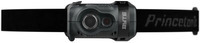 Фонарь налобный Princeton Tec Byte 200 lm Black 2370.44.14 - фото 3