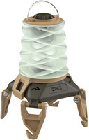 Фонарь кемпинговый Princeton Tec Helix Backcountry 300 lm Olive Drab / Tan 2370.44.16 - фото 1