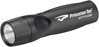 Фонарь Princeton Tec Attitude 400 lm Black 2370.44.17 - фото 1