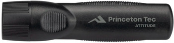 Фото Фонарь Princeton Tec Attitude 400 lm Black 2370.44.17