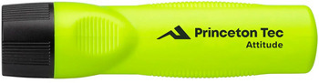 Фото Фонарь Princeton Tec Attitude 400 lm Yellow 2370.44.18