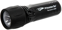Фонарь Princeton Tec Torrent Led 500 lm Black 2370.44.21 - фото 1