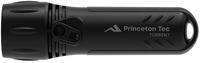 Фонарь Princeton Tec Torrent Led 500 lm Black 2370.44.21 - фото 2