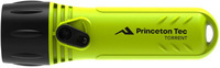 Фонарь Princeton Tec Torrent Led 500 lm Yellow 2370.44.22 - фото 2
