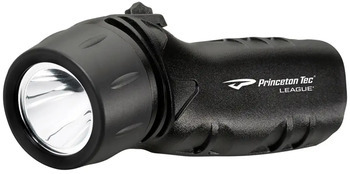 Фото Фонарь Princeton Tec League 420 lm Black 2370.44.23