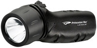 Фонарь Princeton Tec League 420 lm Black 2370.44.23 - фото 1