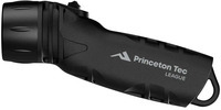 Фонарь Princeton Tec League 420 lm Black 2370.44.23 - фото 2