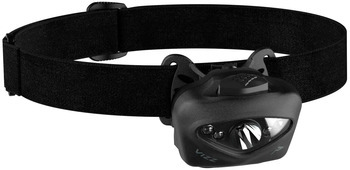 Фото Фонарь налобный Princeton Tec Vizz Tactical MPLS 550 lm Black 2370.44.25