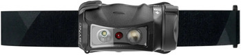 Фото Фонарь налобный Princeton Tec Synk 300 lm Dark Grey 2370.44.42