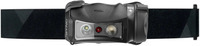 Фонарь налобный Princeton Tec Synk 300 lm Dark Grey 2370.44.42 - фото 3