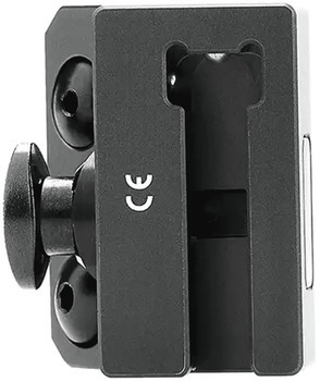 Фото Крепление Olight M-LOK Rail Mount