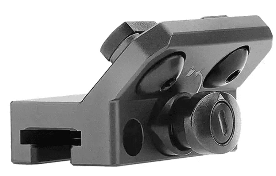 Крепление Olight M-LOK Rail Mount - фото 2
