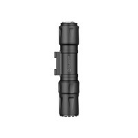 Фонарь Olight Odin S M-LOK Matte Black (1500 лм) 2370.44.91 - фото 2