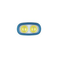 Фонарь Olight Arkflex Black 2370.43.66 - фото 7