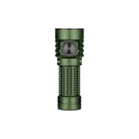 Фонарь Olight Baton Turbo Od Green (1000 люм) 2370.45.78 - фото 3