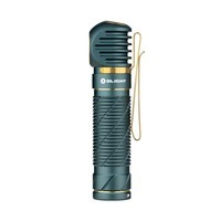 Фонарь Olight Perun 2 Dream Blue (Cree XH-P 50 CW, 2500 люмен) 2370.44.60 - фото 6