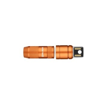 Фото Фонарь Olight Imini 2 Orange 2370.44.88