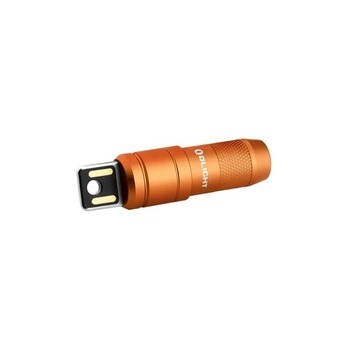 Фото Фонарь Olight Imini 2 Orange 2370.44.88