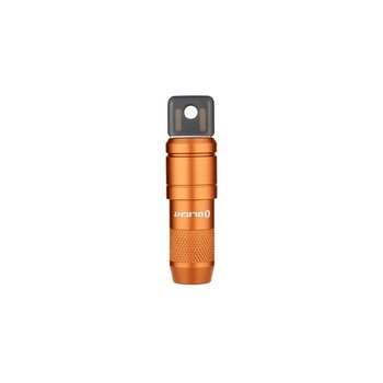 Фото Фонарь Olight Imini 2 Orange 2370.44.88