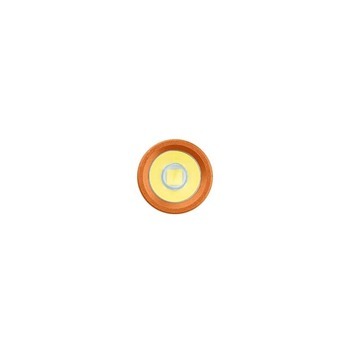 Фото Фонарь Olight Imini 2 Orange 2370.44.88