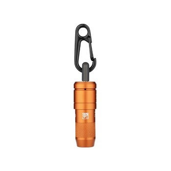Фото Фонарь Olight Imini 2 Orange 2370.44.88