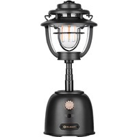 Фонарь Olight Olantern Stretch Black 2370.45.74 - фото 1