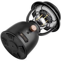 Фонарь Olight Olantern Stretch Black 2370.45.74 - фото 3