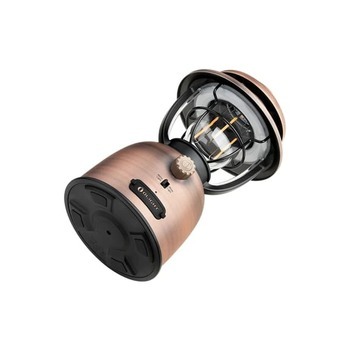 Фото Фонарь Olight Olantern Stretch Vintage Copper 2370.44.83