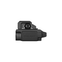 Фонарь Olight PL-Mini 3 Valkyrie Black 600 lm 2370.44.93 - фото 6