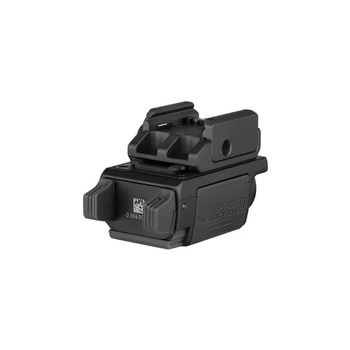 Фото Фонарь Olight PL-Mini 3 Valkyrie Black 600 lm 2370.44.93