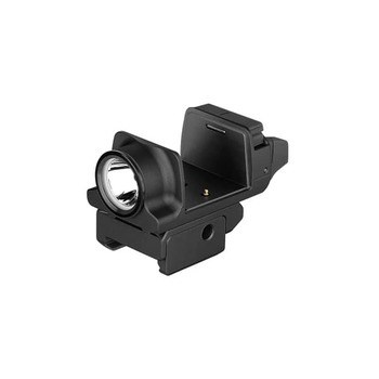 Фото Фонарь Olight PL-Mini 3 Valkyrie Black 600 lm 2370.44.93
