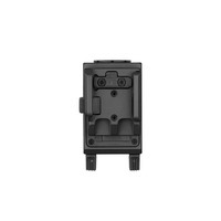 Фонарь Olight PL-Mini 3 Valkyrie Black 600 lm 2370.44.93 - фото 7