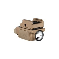 Фонарь Olight PL-Mini 3 Valkyrie Desert Tan 600 lm 2370.44.94 - фото 2