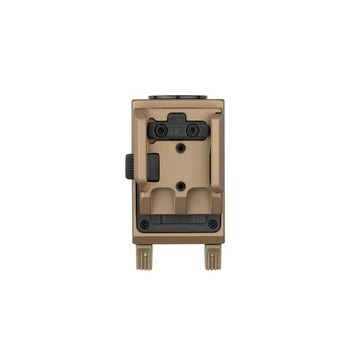 Фото Фонарь Olight PL-Mini 3 Valkyrie Desert Tan 600 lm 2370.44.94