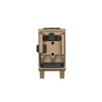 Фонарь Olight PL-Mini 3 Valkyrie Desert Tan 600 lm 2370.44.94 - фото 7