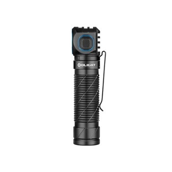 Фото Фонарь Olight Perun 3 Standard Verision Black 3000 lm 2370.45.76