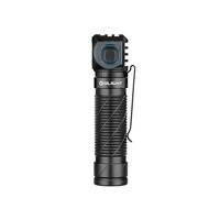 Фонарь Olight Perun 3 Standard Verision Black 3000 lm 2370.45.76 - фото 7