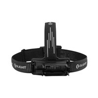 Фонарь Olight Perun 3 Standard Verision Black 3000 lm 2370.45.76 - фото 2