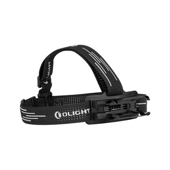 Фото Фонарь Olight Perun 3 Standard Verision Black 3000 lm 2370.45.76