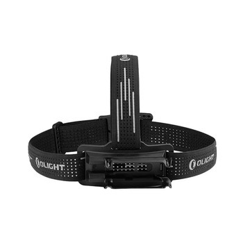 Фото Фонарь Olight Perun 3 Standard Verision Orange 3000 lm 2370.45.77