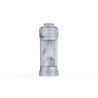Фонарь кемпинговый Fenix ​​CL22R Белый (500 Лм) CL22RWH - фото 1