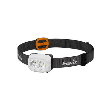 Фото Фонарь налобный Fenix ​​HL18R-T V2.0 белый (800 Лм) HL18RT20W