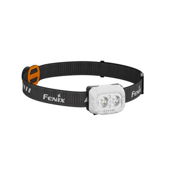 Фото Фонарь налобный Fenix ​​HL18R-T V2.0 белый (800 Лм) HL18RT20W