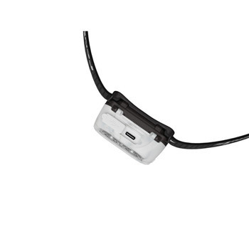 Фото Фонарь налобный Fenix ​​HL18R-T V2.0 белый (800 Лм) HL18RT20W