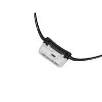 Фонарь налобный Fenix ​​HL18R-T V2.0 белый (800 Лм) HL18RT20W - фото 5