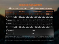 Фонарь налобный Fenix ​​HL18R-T V2.0 черный (800 Лм) HL18RT20BL - фото 6
